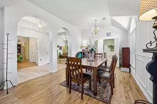 204 Sherwood Dr, Murphy, TX 75094 - Photo 10