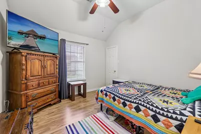 204 Sherwood Drive, Murphy, TX 75094 - Photo 22