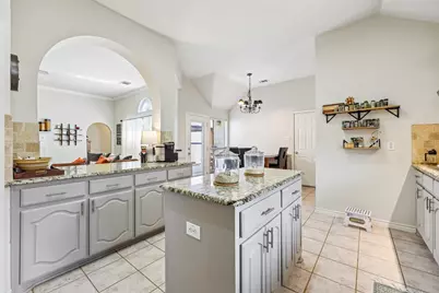 204 Sherwood Drive, Murphy, TX 75094 - Photo 16