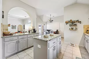 204 Sherwood Dr, Murphy, TX 75094 - Photo 16