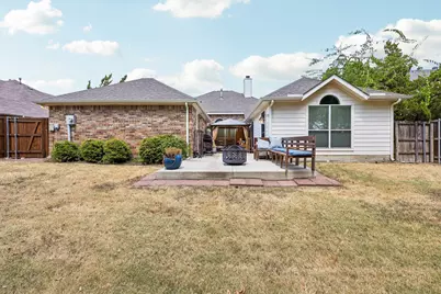 204 Sherwood Drive, Murphy, TX 75094 - Photo 32