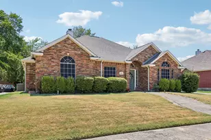 204 Sherwood Dr, Murphy, TX 75094 - Photo 2