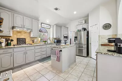 204 Sherwood Drive, Murphy, TX 75094 - Photo 14