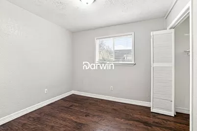 1379 Dell Dale Street, Channelview, TX 77530 - Photo 8