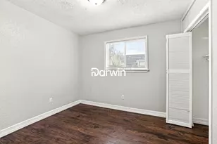 1379 Dell Dale St, Channelview, TX 77530 - Photo 8