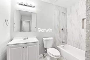 1379 Dell Dale St, Channelview, TX 77530 - Photo 12