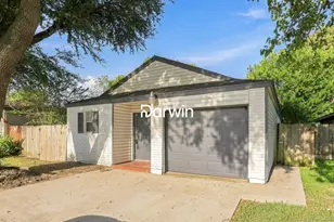 1379 Dell Dale St, Channelview, TX 77530 - Photo 2