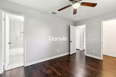 1379 Dell Dale Street, Channelview, TX 77530 - Photo 10