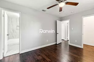 1379 Dell Dale St, Channelview, TX 77530 - Photo 10