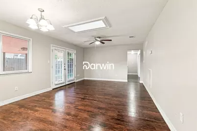 1379 Dell Dale Street, Channelview, TX 77530 - Photo 6
