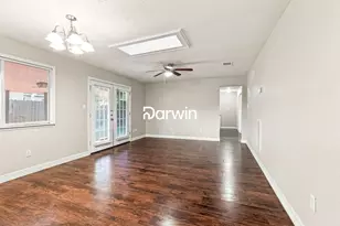 1379 Dell Dale St, Channelview, TX 77530 - Photo 6