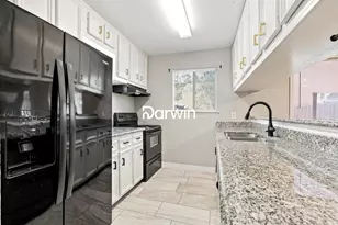 1379 Dell Dale St, Channelview, TX 77530 - Photo 4