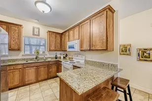 6525 Greenway Rd, Fort Worth, TX 76116 - Photo 10