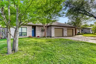 6525 Greenway Rd, Fort Worth, TX 76116 - Photo 2