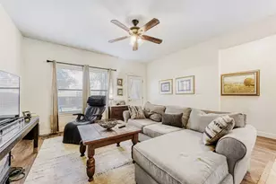 6525 Greenway Rd, Fort Worth, TX 76116 - Photo 6