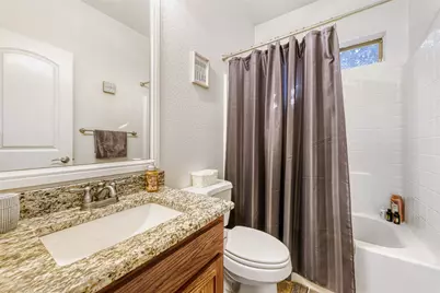 6525 Greenway Road, Fort Worth, TX 76116 - Photo 22