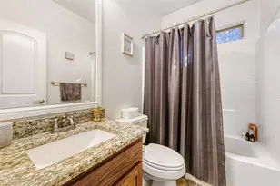 6525 Greenway Rd, Fort Worth, TX 76116 - Photo 22