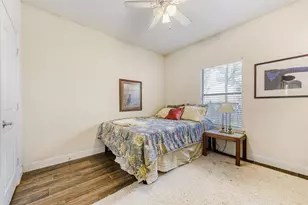 6525 Greenway Rd, Fort Worth, TX 76116 - Photo 20