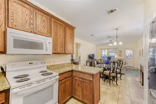 6525 Greenway Rd, Fort Worth, TX 76116 - Photo 8