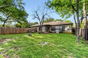 6525 Greenway Rd, Fort Worth, TX 76116 - Photo 28