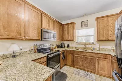 6525 Greenway Road, Fort Worth, TX 76116 - Photo 14