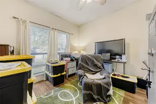 6525 Greenway Rd, Fort Worth, TX 76116 - Photo 26