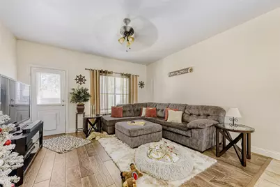 6525 Greenway Road, Fort Worth, TX 76116 - Photo 4