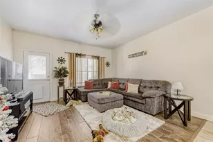 6525 Greenway Rd, Fort Worth, TX 76116 - Photo 4