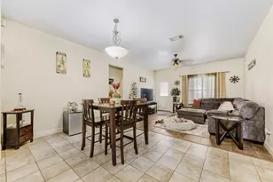 6525 Greenway Rd, Fort Worth, TX 76116 - Photo 16