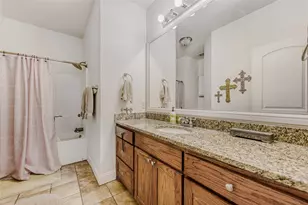6525 Greenway Rd, Fort Worth, TX 76116 - Photo 24