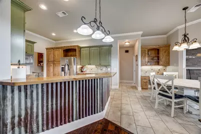 1462 Durham Road, Whitewright, TX 75491 - Photo 12