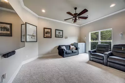 1462 Durham Road, Whitewright, TX 75491 - Photo 20