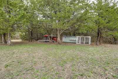 1462 Durham Road, Whitewright, TX 75491 - Photo 36