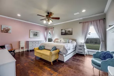 1462 Durham Road, Whitewright, TX 75491 - Photo 14