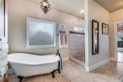 1462 Durham Road, Whitewright, TX 75491 - Photo 18