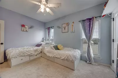 1462 Durham Road, Whitewright, TX 75491 - Photo 26