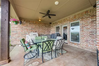 1462 Durham Road, Whitewright, TX 75491 - Photo 30