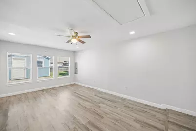 8109 Pickard Drive, Rowlett, TX 75088 - Photo 18