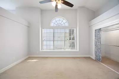 8109 Pickard Drive, Rowlett, TX 75088 - Photo 12