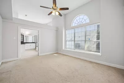 8109 Pickard Drive, Rowlett, TX 75088 - Photo 10
