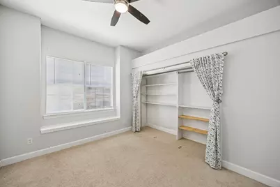 8109 Pickard Drive, Rowlett, TX 75088 - Photo 20