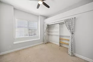 8109 Pickard Dr, Rowlett, TX 75088 - Photo 20