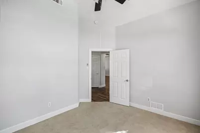 8109 Pickard Drive, Rowlett, TX 75088 - Photo 24