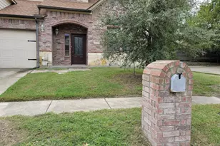 2506 Apollo Villa Rd, Garland, TX 75044 - Photo 1