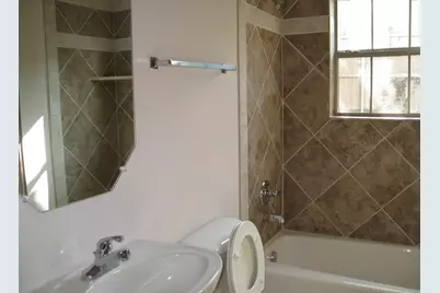 2506 Apollo Villa Road, Garland, TX 75044 - Photo 2