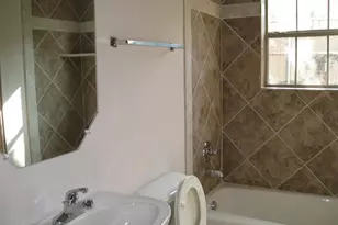 2506 Apollo Villa Rd, Garland, TX 75044 - Photo 2