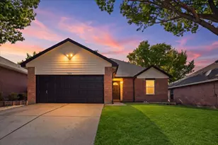 7739 Buford Dr, Dallas, TX 75241 - Photo 1