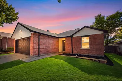 [Address not provided], Dallas, TX 75241 - Photo 2