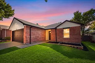 [Address not provided], Dallas, TX 75241 - Photo 2