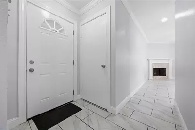 [Address not provided], Dallas, TX 75241 - Photo 4